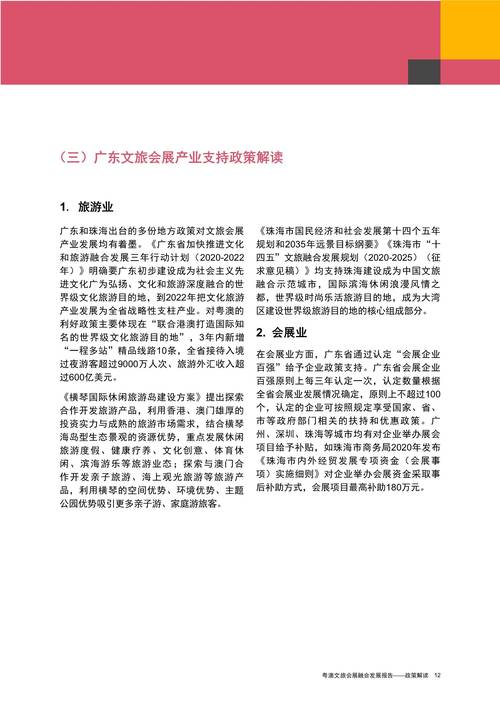 2024新澳今晚资料大全,精选释义、解释与落实与警惕虚假宣传