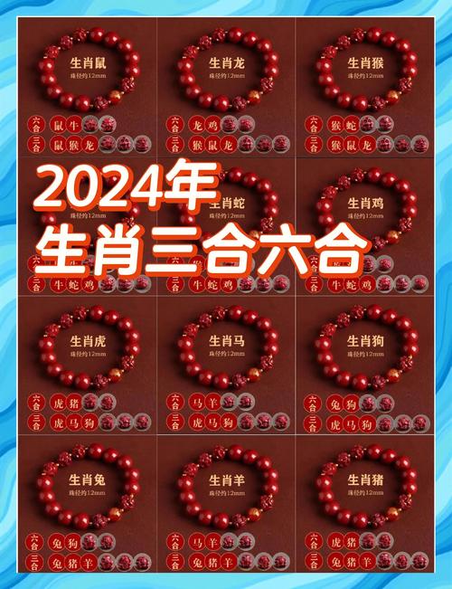2024年香港6合资料大全查十二生肖,精选释义、解释与落实与警惕虚假宣传