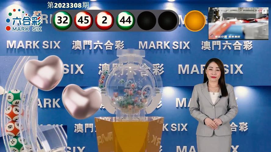 澳门开奖 开奖结果全年,2025全面解析实用技巧分享