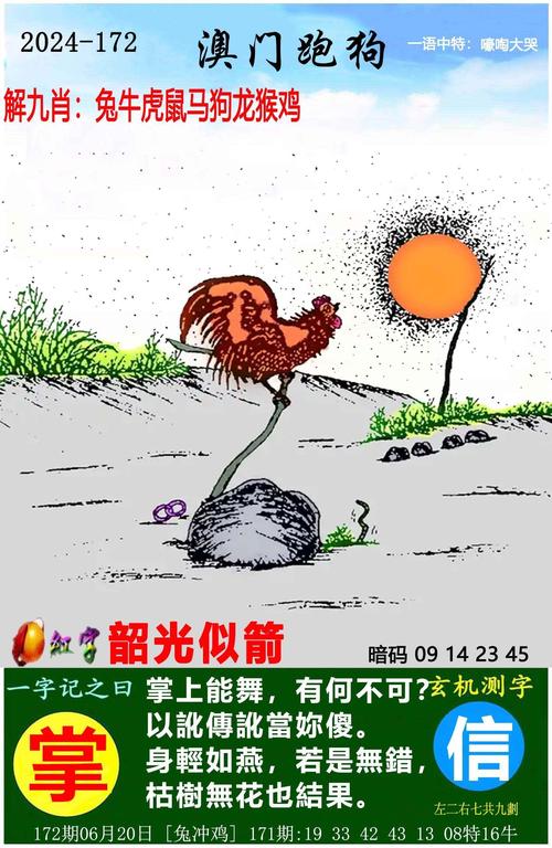 7777788888管家婆老家与澳门六给彩开奖号码全面释义、解释与落实与警惕虚假宣传