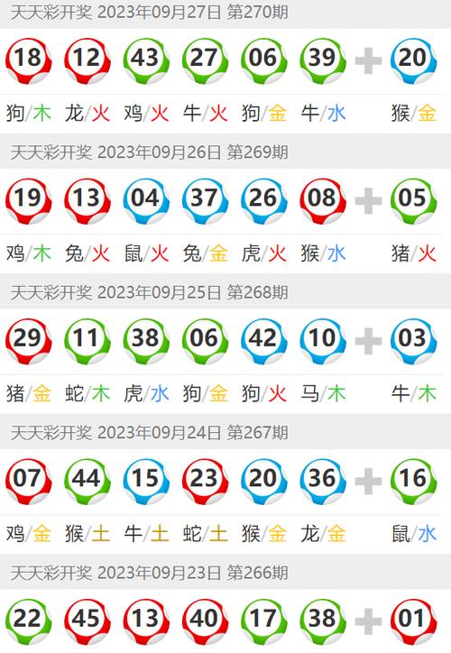 2024澳门天天开好彩大全开奖结果查询-2025全面解析实用技巧分享