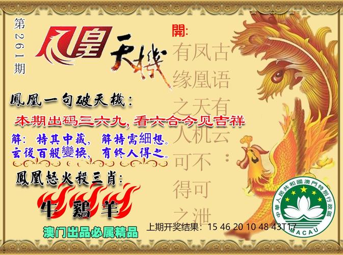 2024澳门天天开好彩大全下载-2025全面解析实用技巧分享