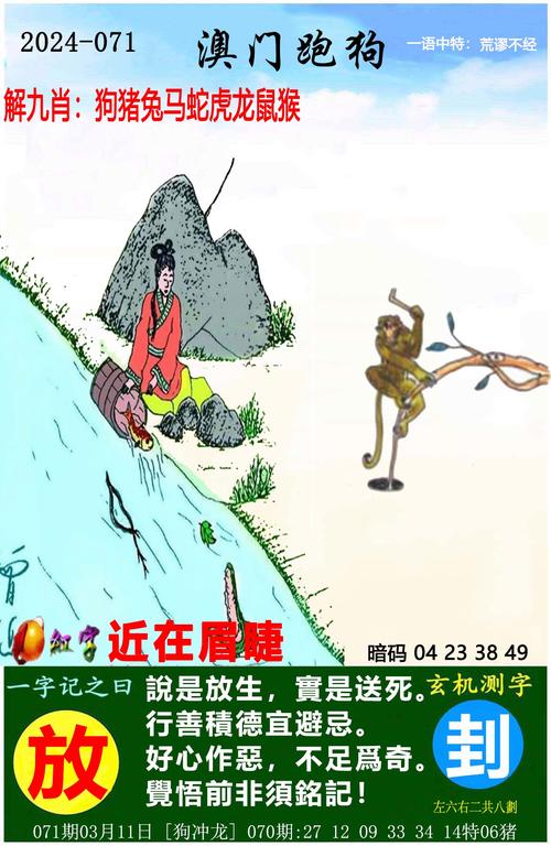 2024澳门正版资料免费大全精准112期查询,2025年最新实用信息汇总指南