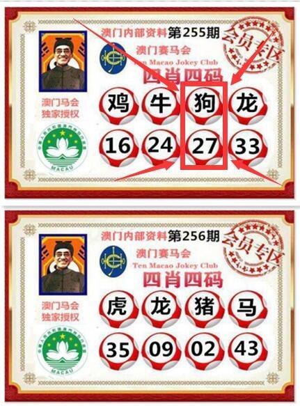 澳门精准四肖期期中特公开网查询,2025年最新实用信息汇总指南