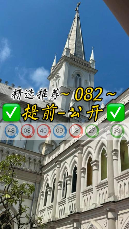 2025新澳最新版精准特查询,2025年最新实用信息汇总指南