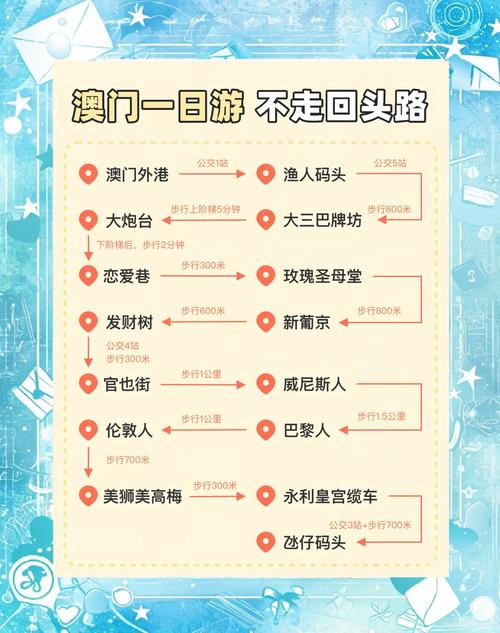2025年5月9日 第3页