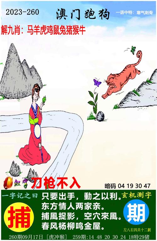 澳门天天开彩好正版挂牌四不像与2023澳门特马今晚开奖56期的全面释义、解释与落实与警惕虚假宣传