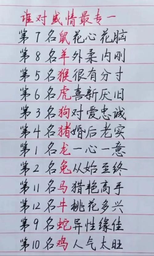 最准一肖一码100%免费公开港澳宝典,全面释义、解释与落实与警惕虚假宣传