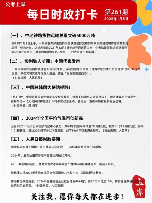 2025精准免费资料大全查询,2025年最新实用信息汇总指南