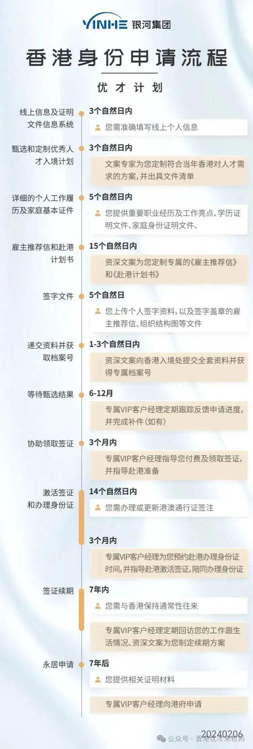 2025澳门历史记录查询三月与香港资料免费长期公开在哪里看全面释义、解释与落实与警惕虚假宣传