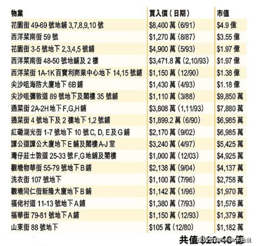 2025新澳门开奖结果公布与2025年澳门今晚开码料后继无人指生肖全面释义、解释与落实与警惕虚假宣传