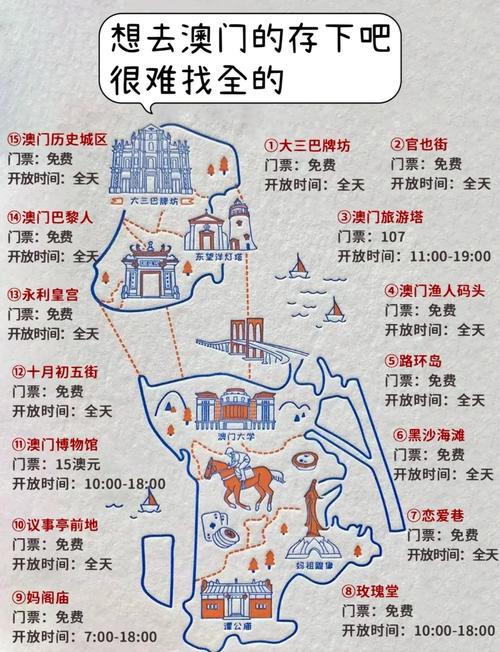 澳门最精准免费资料大全旅游景点-全面释义、专家解释与落实与警惕虚假宣传