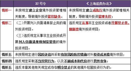 管家婆正版管家,精选释义、解释与落实与警惕虚假宣传