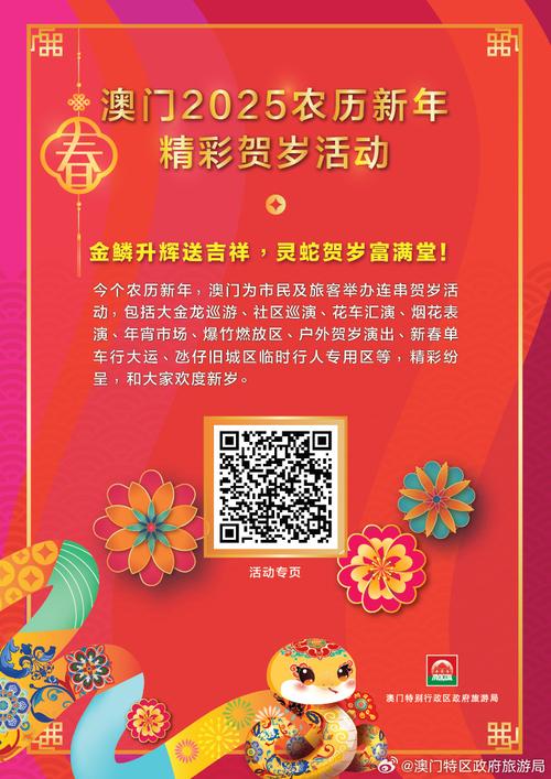 澳门正版免费大全精准,2025全面解析实用技巧分享