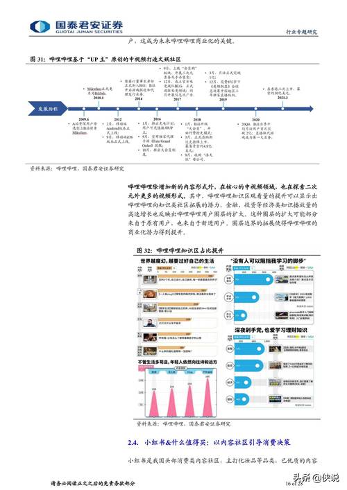 2024澳门开奖结果记录历史官方网站-全面释义、解释与落实与警惕虚假宣传