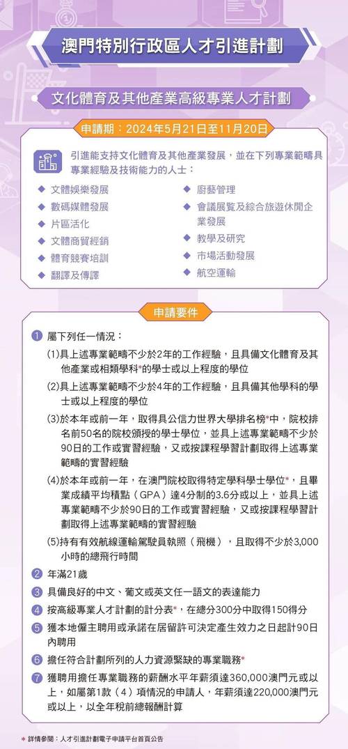2024年新澳门正版资料查询,2025全面解析实用技巧分享