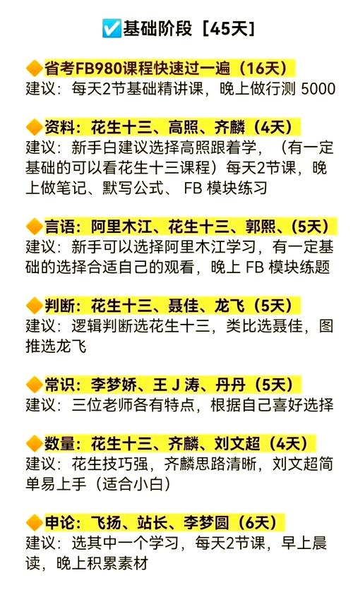 2025年正版资料免费大全,2025全面解析实用技巧分享