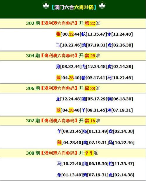 香港/澳门资料大全澳门最精准正最精准龙门,2025全面解析实用技巧分享