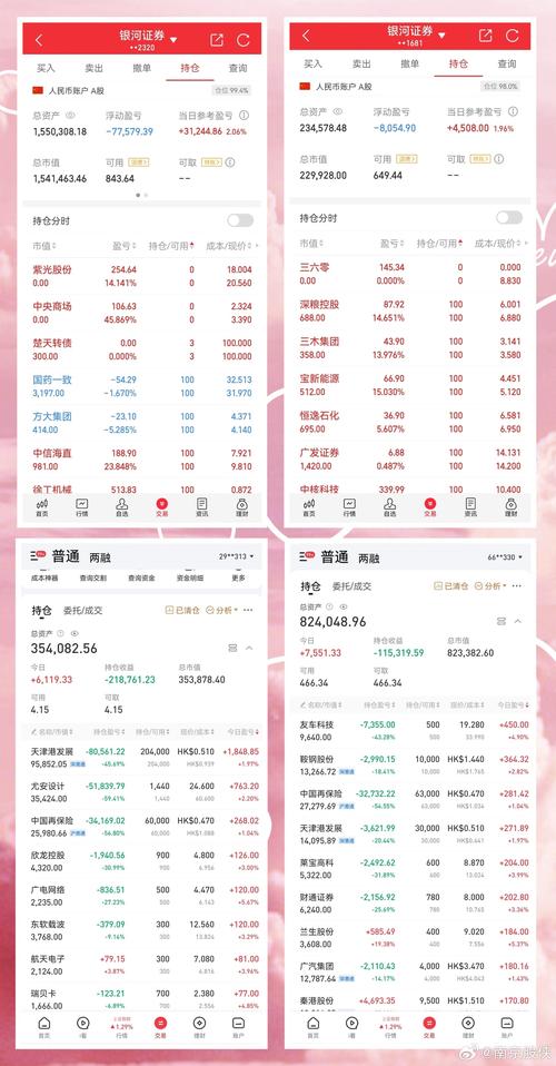 今期澳门开奖结果查询,2025全面解析实用技巧分享