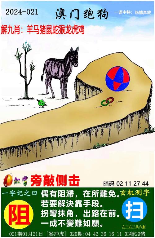 今晚必中一码一肖澳门197与2025年正版资料免费大全最新版本全面释义、解释与落实与警惕虚假宣传