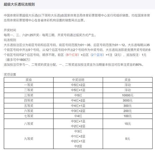 新澳开奖记录今天结果查询表系统评估,2025全面解析实用技巧分享