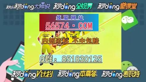 新澳天天开彩资料大全和澳彩77749.cσm查询开奖全面释义、专家解释与落实与警惕虚假宣传