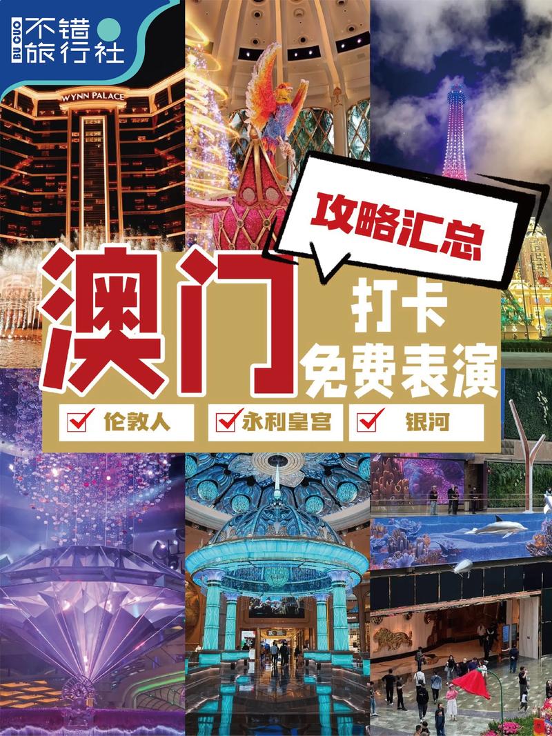 澳门正版资料免费大全精准新闻和2025澳门正版免费全年资料大全旅游团全面释义、专家解释与落实与警惕虚假宣传