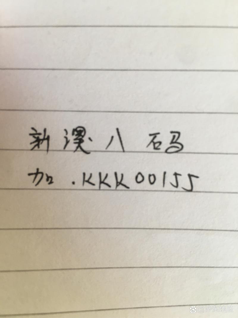 新澳六开彩资枓大全,全面释义、专家解释与落实与警惕虚假宣传