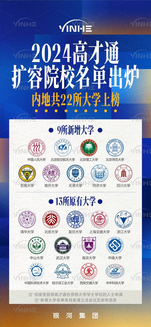 香港本港免费资料大全最新版本更新内容-精选释义、解释与落实与警惕虚假宣传