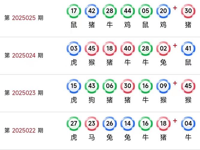 2023的新澳门开奖结果查询今晚,2025全面解析实用技巧分享