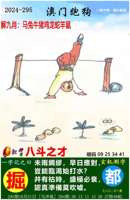 2025年5月20日 第8页