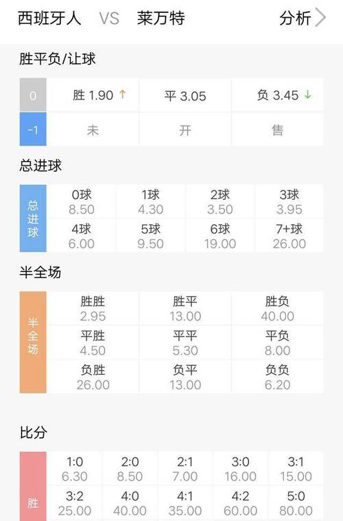 2024澳门特马今晚开奖记录2024年4月9号开什…查询,2025年最新实用信息汇总指南