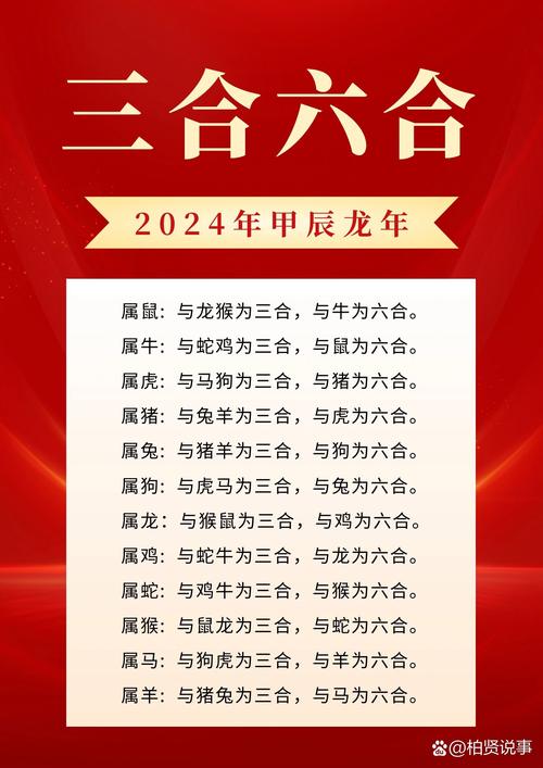 2023澳门资料大全免费完整版九月十二号与香港二四六开奖免费资料唯美图库金木水火土…全面释义、解释与落实与警惕虚假宣传