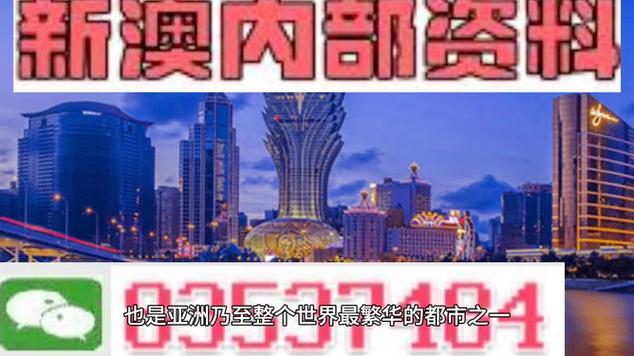 2025新澳门历史开奖结果,全面释义、专家解释与落实与警惕虚假宣传