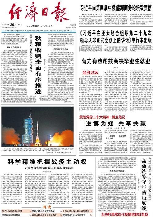 澳门最精准正最精准龙门客栈,全面释义、专家解释与落实与警惕虚假宣传