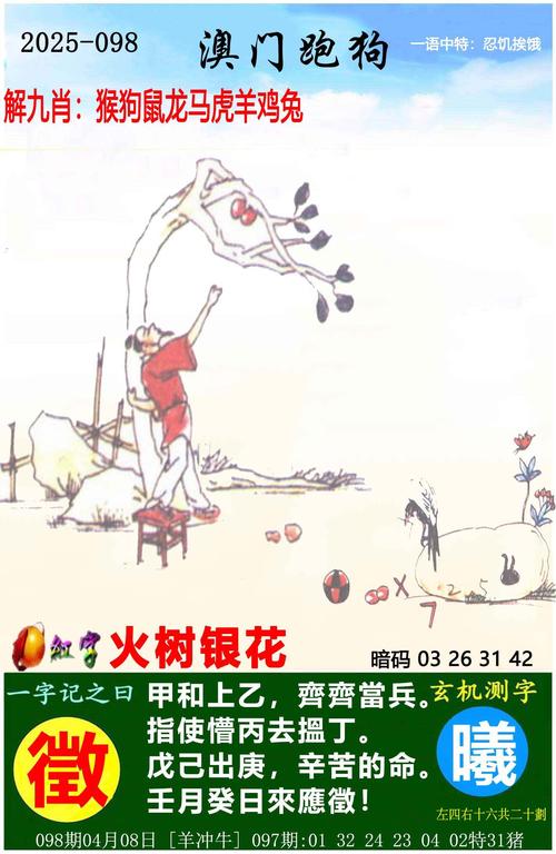 2020澳门精准资料大全—欢迎-2025全面解析实用技巧分享