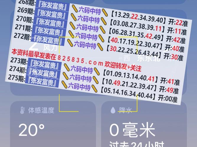 2024澳门开奖结果记录图表大全下载最新查询,2025年最新实用信息汇总指南