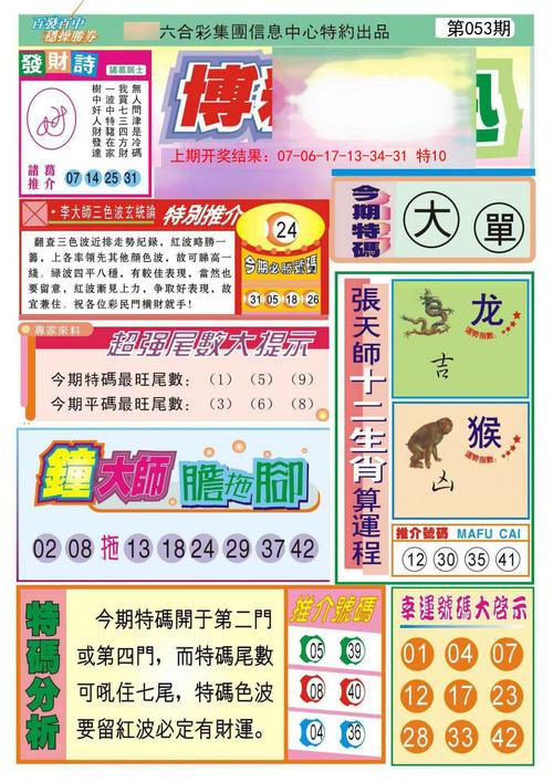 澳彩图库资料心水图片大全查询,2025年最新实用信息汇总指南