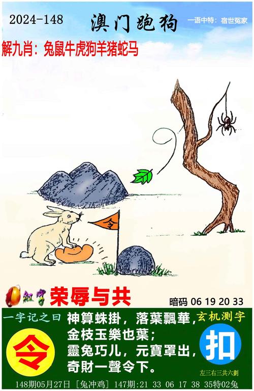 2024澳门历史记录查询澳门彩岁号综合走势与2025正版资料全年免费公开全面释义、解释与落实与警惕虚假宣传