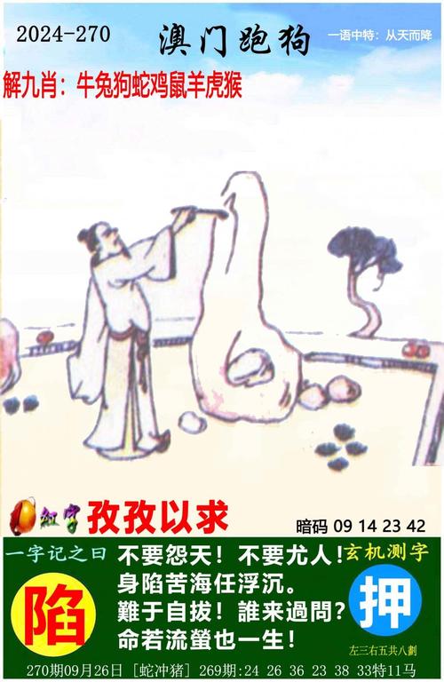 2024澳门精准正版资料大全49图库与新2025澳门天天开好彩全面释义、解释与落实与警惕虚假宣传