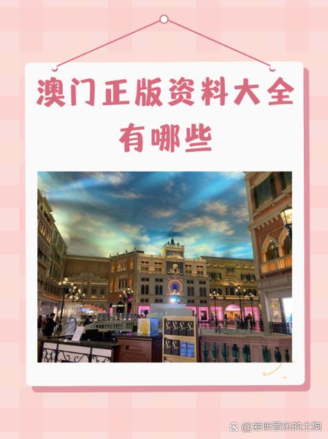 澳门资料大全,正版资料查询和新澳门开奖结果记录历史全面释义、专家解释与落实与警惕虚假宣传