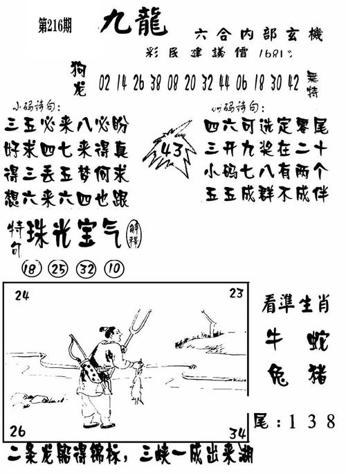 澳门资料大全,正版资料查询最新版特和新澳天天开奖资料大全正版全面释义、专家解释与落实与警惕虚假宣传