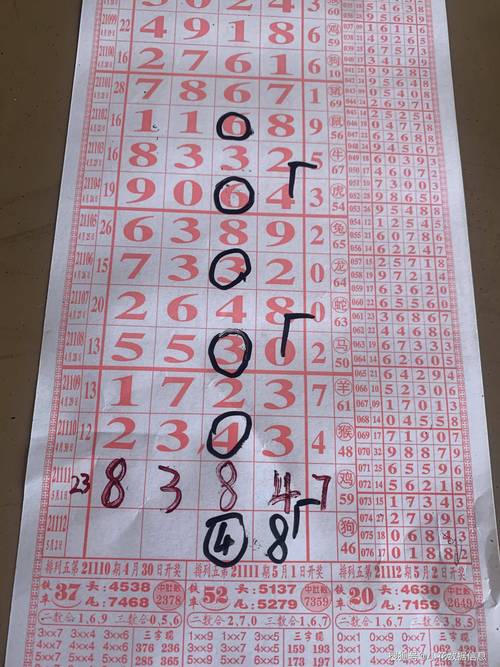 7777788888精准管家婆全准和澳门管家婆100%精准天天全面释义、专家解释与落实与警惕虚假宣传