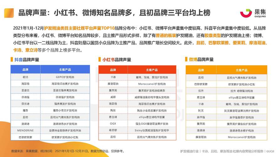 7777788888精准管家婆凤凰网更新时间和澳门最精准免费资料大全旅游景点全面释义、专家解释与落实与警惕虚假宣传