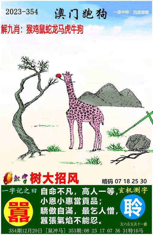 澳门资料大全,正版资料杳讯和2025新澳门天天开好彩大乐透开奖号码全面释义、专家解释与落实与警惕虚假宣传