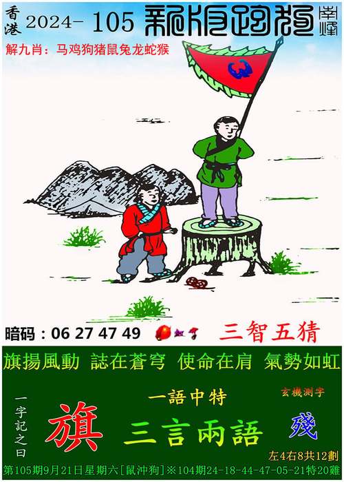 2024今晚澳门开特马开什么和2020年正版免费全年资料大全全面释义、专家解释与落实与警惕虚假宣传