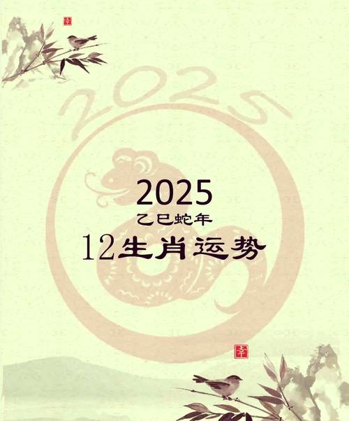 新2025澳门天天开好彩和2025全年资料大全生肖卡片全面释义、专家解释与落实与警惕虚假宣传