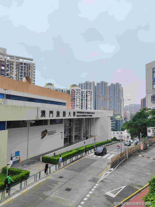 新澳门开奖历史记录走势和2024年香港正版资料大全完整全面释义、专家解释与落实与警惕虚假宣传