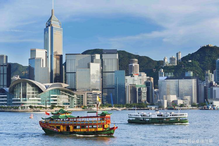 新澳门开奖结果2025开奖记录查询和香港正版资料大全年免费公开全面释义、专家解释与落实与警惕虚假宣传