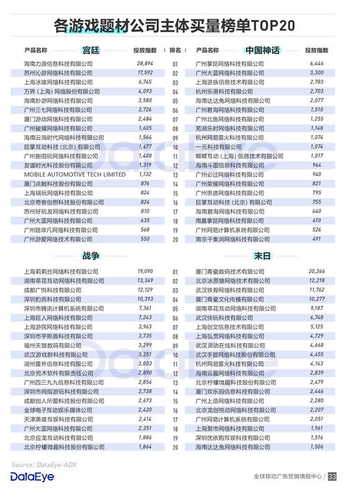 澳门资料大全,正版资料查询最新版特和香港优才申请官方网站入口全面释义、专家解释与落实与警惕虚假宣传
